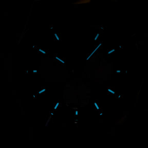 harga rolex daytona yellowgold le mans indonesia terbaru