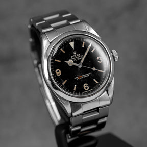 harga rolex explorer i 36 1016 indonesia