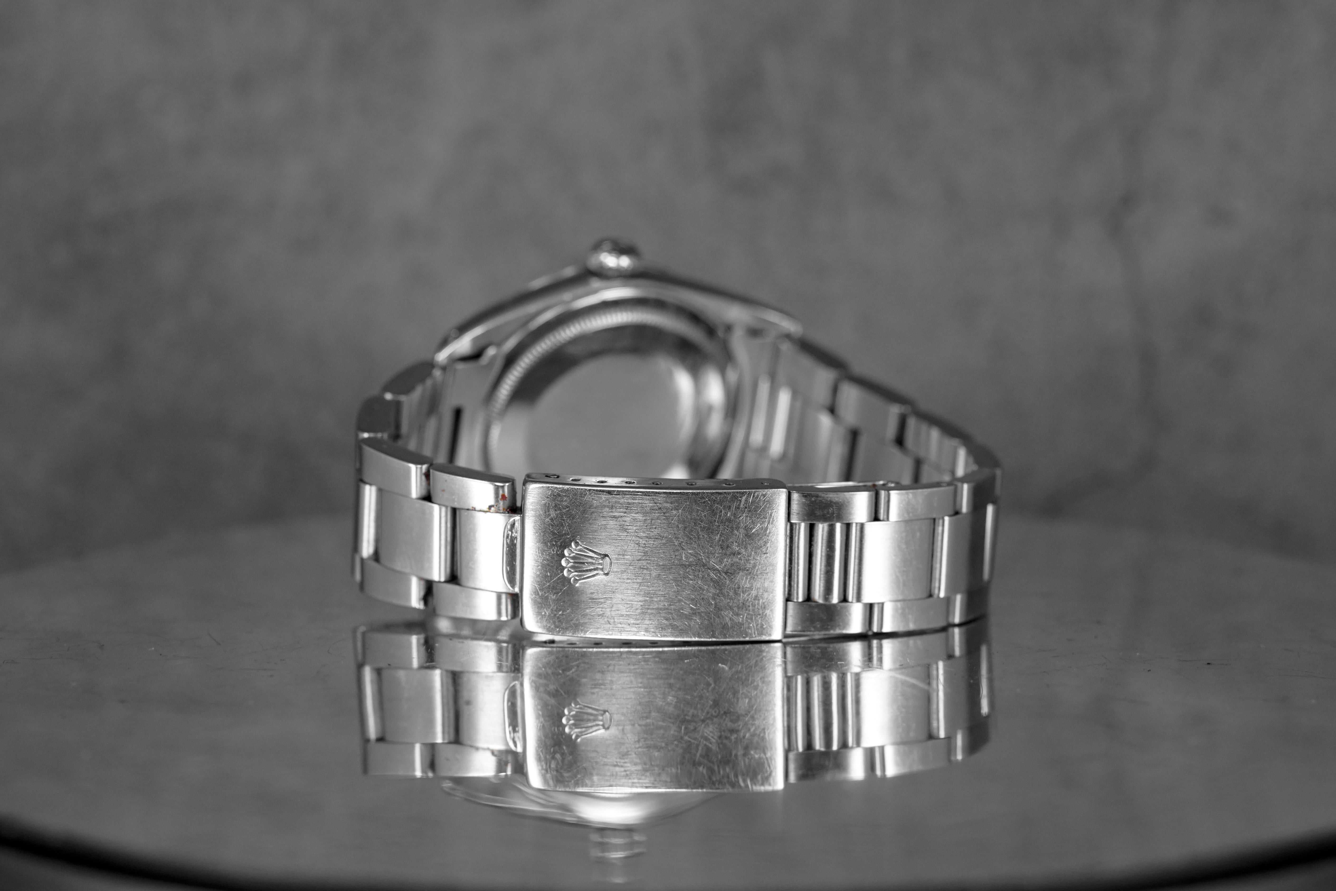 harga rolex explorer i 36 1016 indonesia