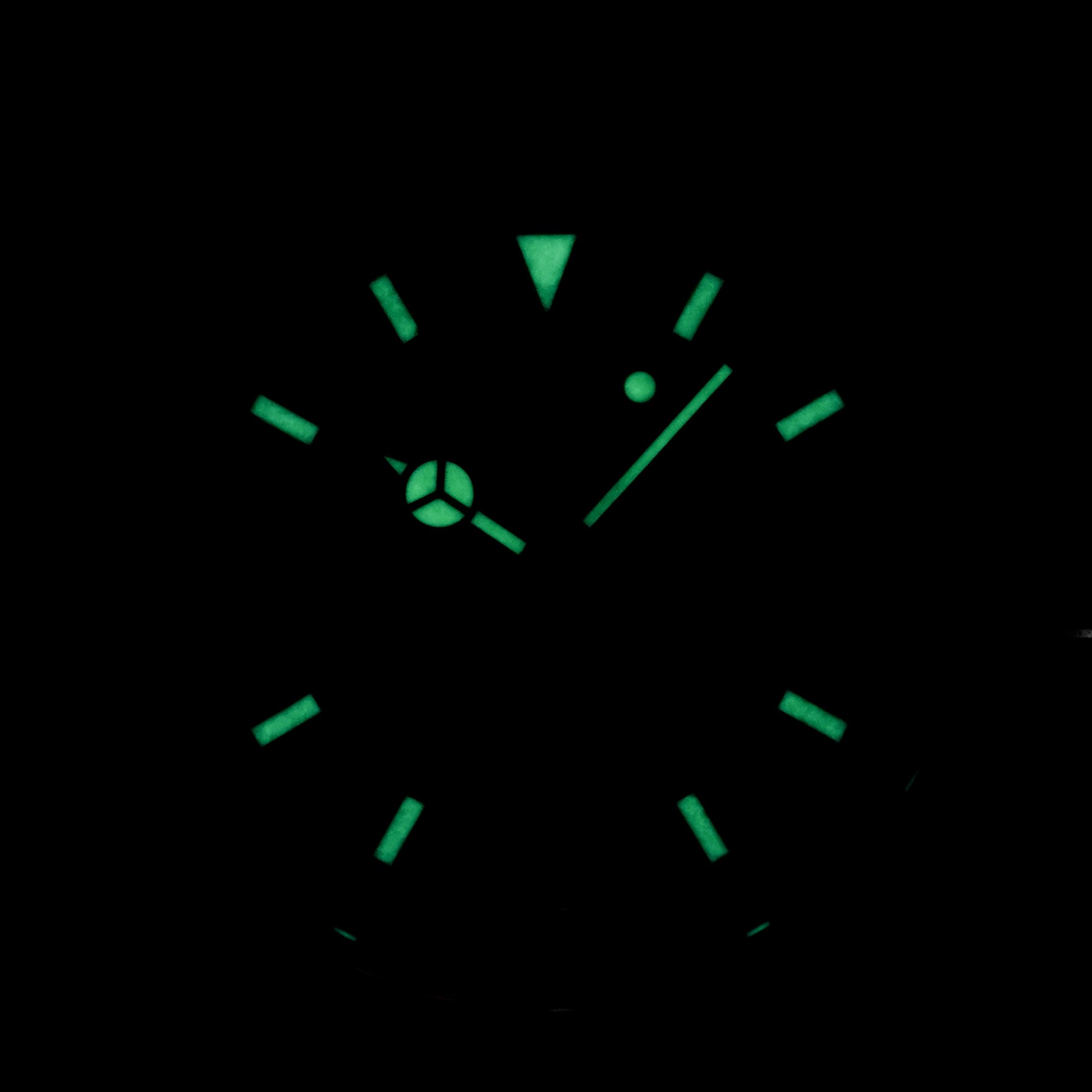 harga rolex explorer i 36 black indonesia