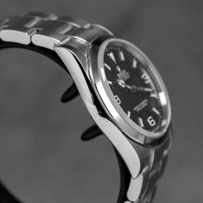 harga rolex explorer i 36 black indonesia