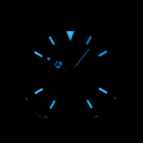 EXPLORER-I 39MM BLACK DIAL MK1 (2012)
