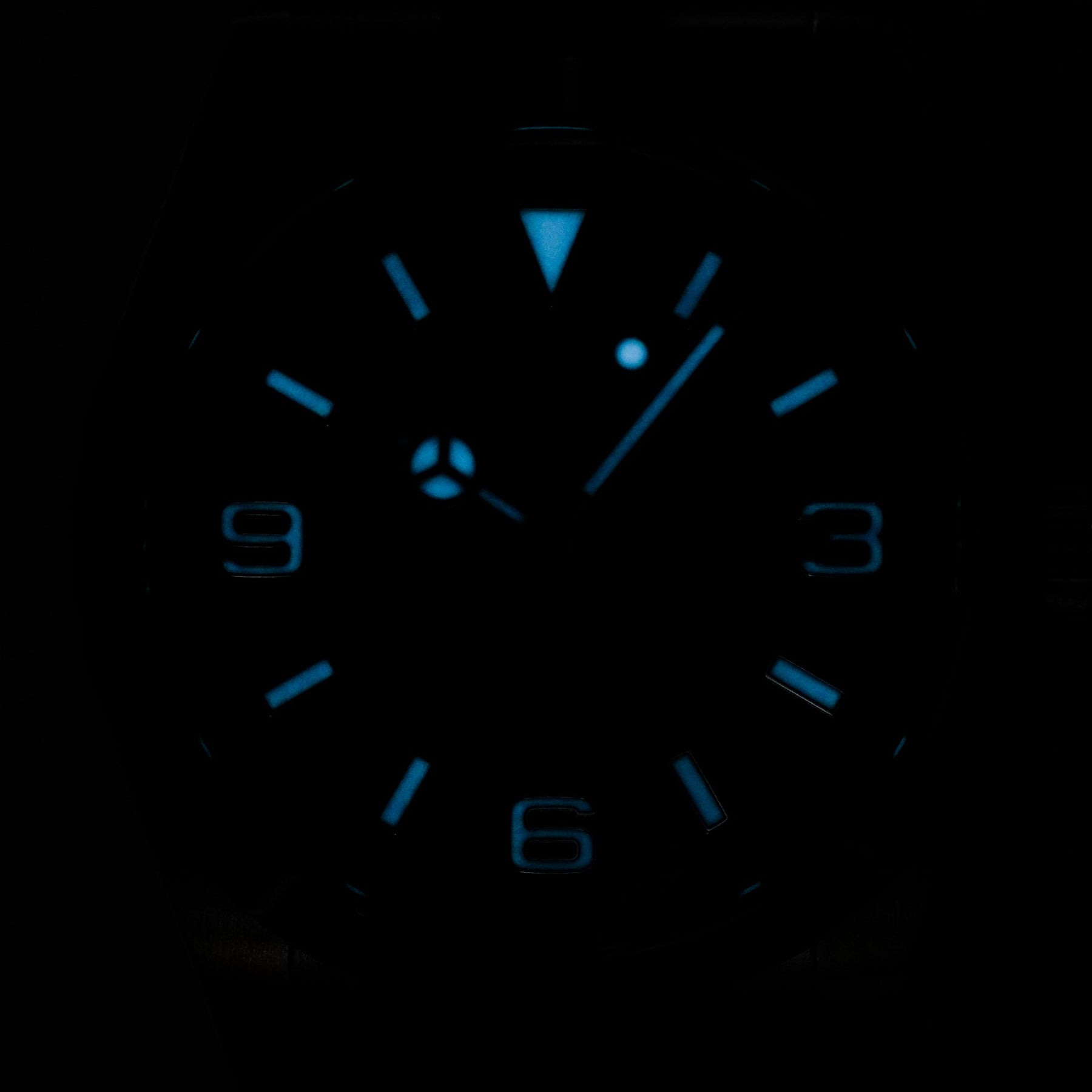 harga rolex explorer i 40 black indonesia