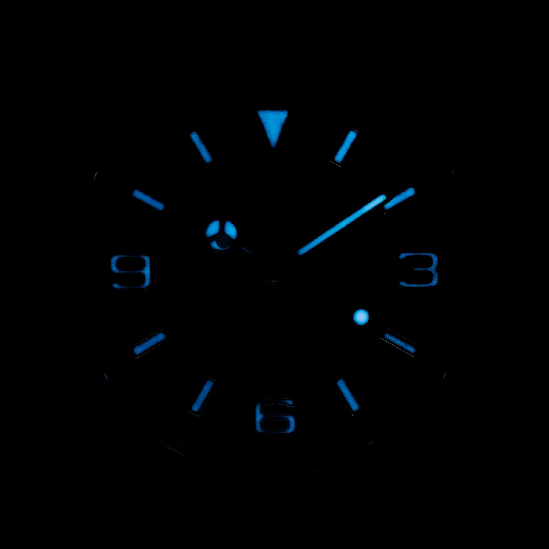 harga rolex explorer i 40mm black indonesia