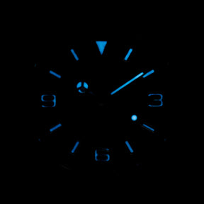 harga rolex explorer i 40mm black indonesia