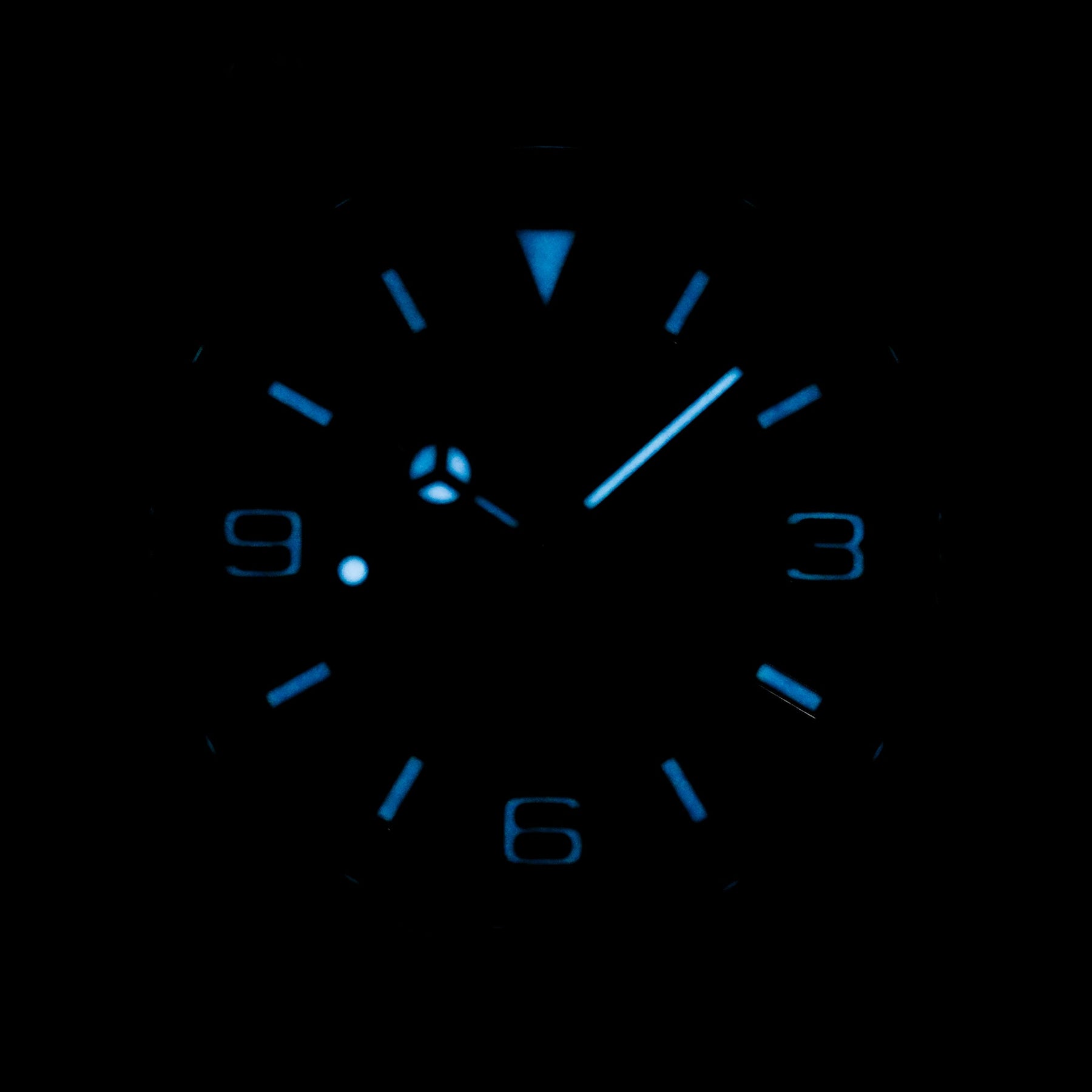 harga rolex explorer i indonesia