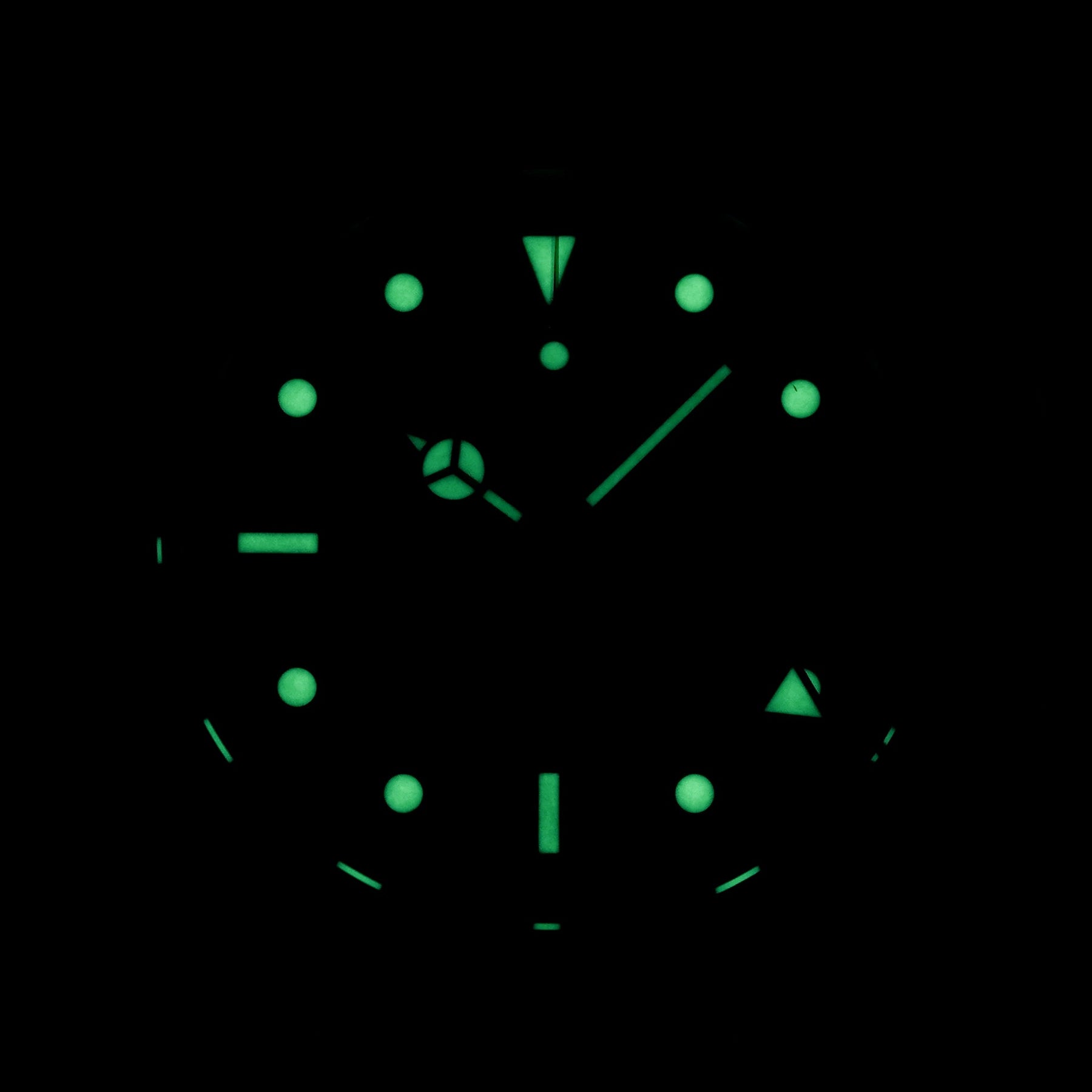 harga rolex explorer ii 16570 indonesia