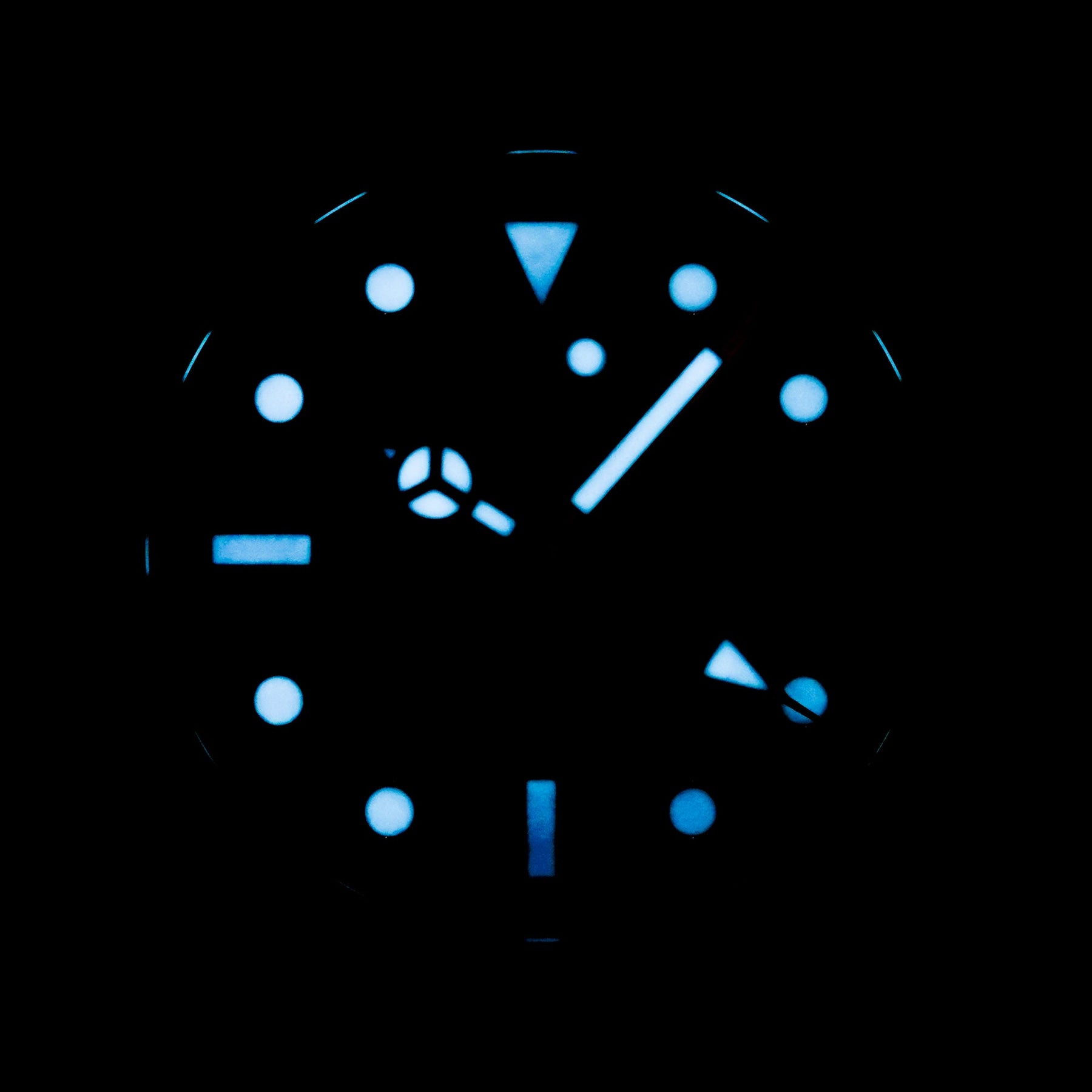 EXPLORER-II 42MM BLACK DIAL (2026)