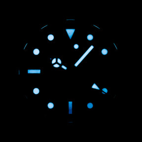 EXPLORER-II 42MM BLACK DIAL (2026)