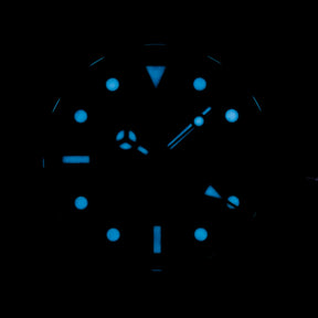 EXPLORER-II 42MM WHITE DIAL (2025)