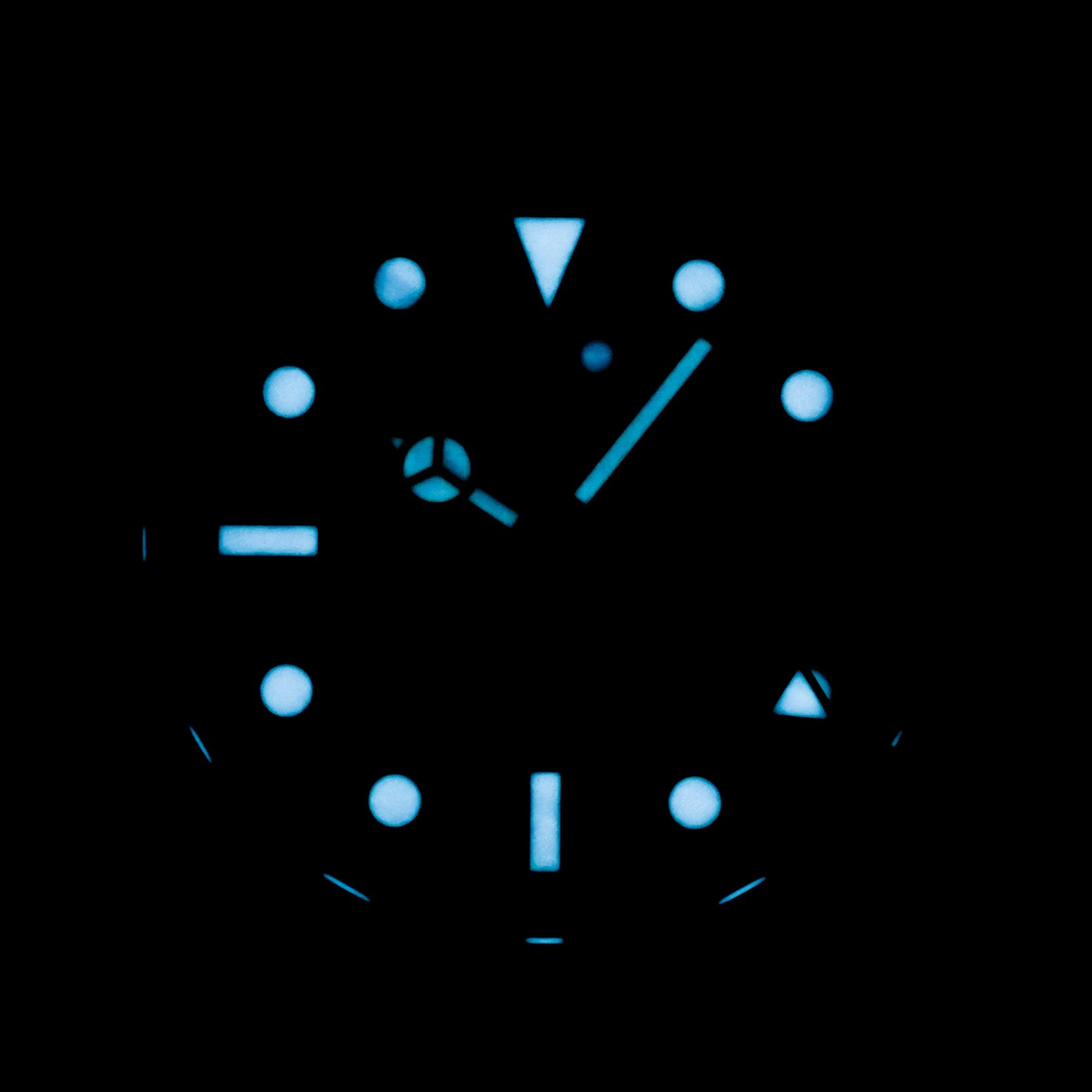 GMT MASTER-II BATMAN (2017)