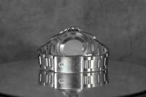 harga rolex gmt master 16570 pepsi indonesia