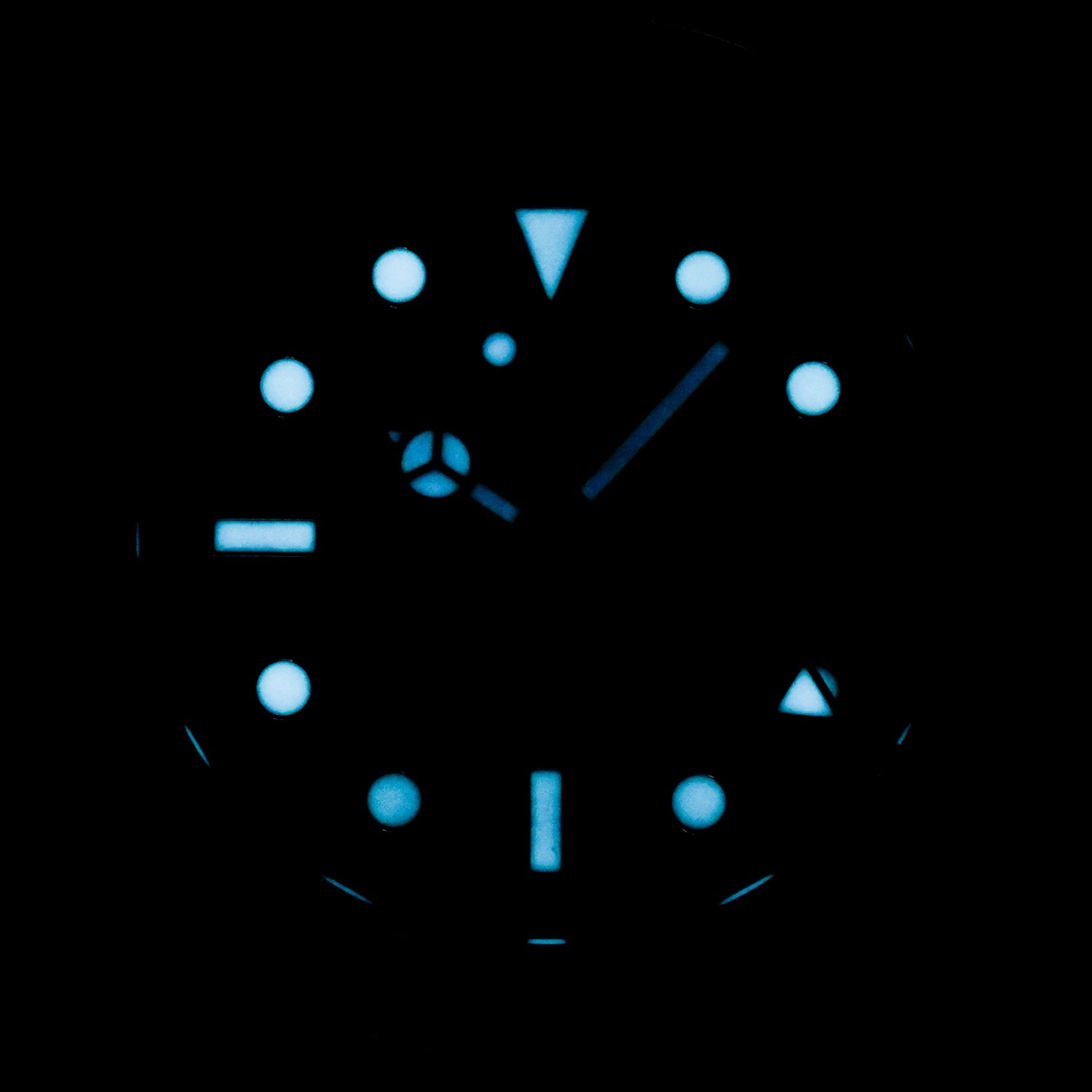 harga rolex gmt master ii indonesia