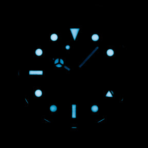 harga rolex gmt master ii indonesia