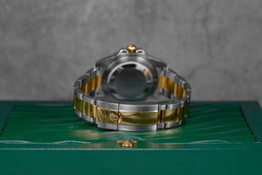 harga rolex gmt master ii indonesia