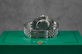 harga rolex gmt master ii pepsi jubilee indonesia