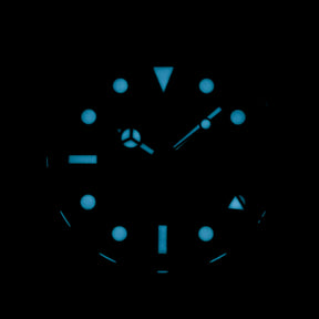 harga rolex gmt master pepsi jubilee indonesia