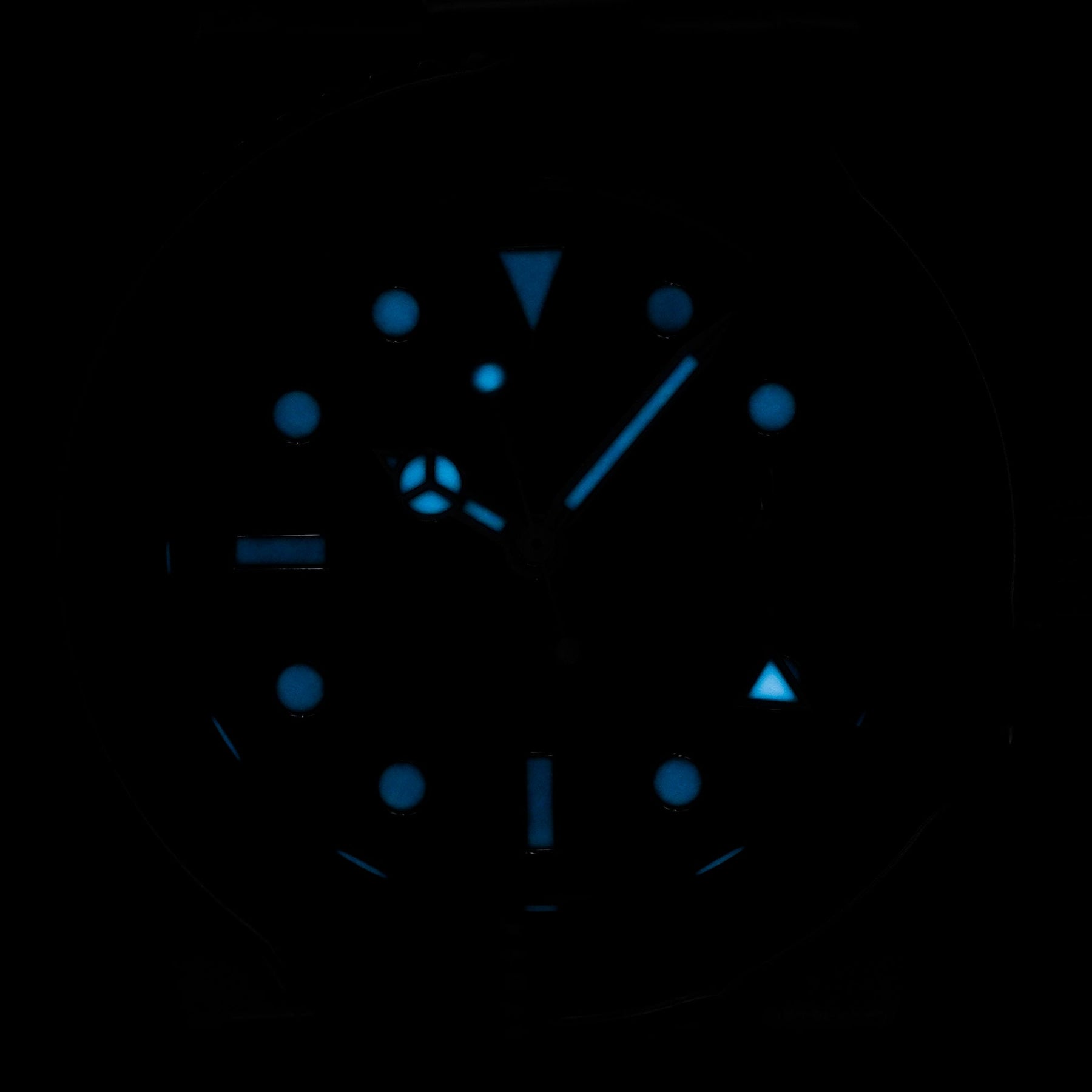 harga rolex gmt pepsi oyster indonesia