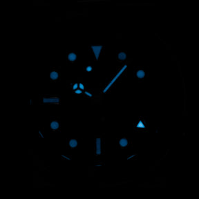 harga rolex gmt pepsi oyster indonesia