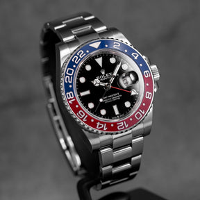 harga rolex gmt pepsi oyster indonesia