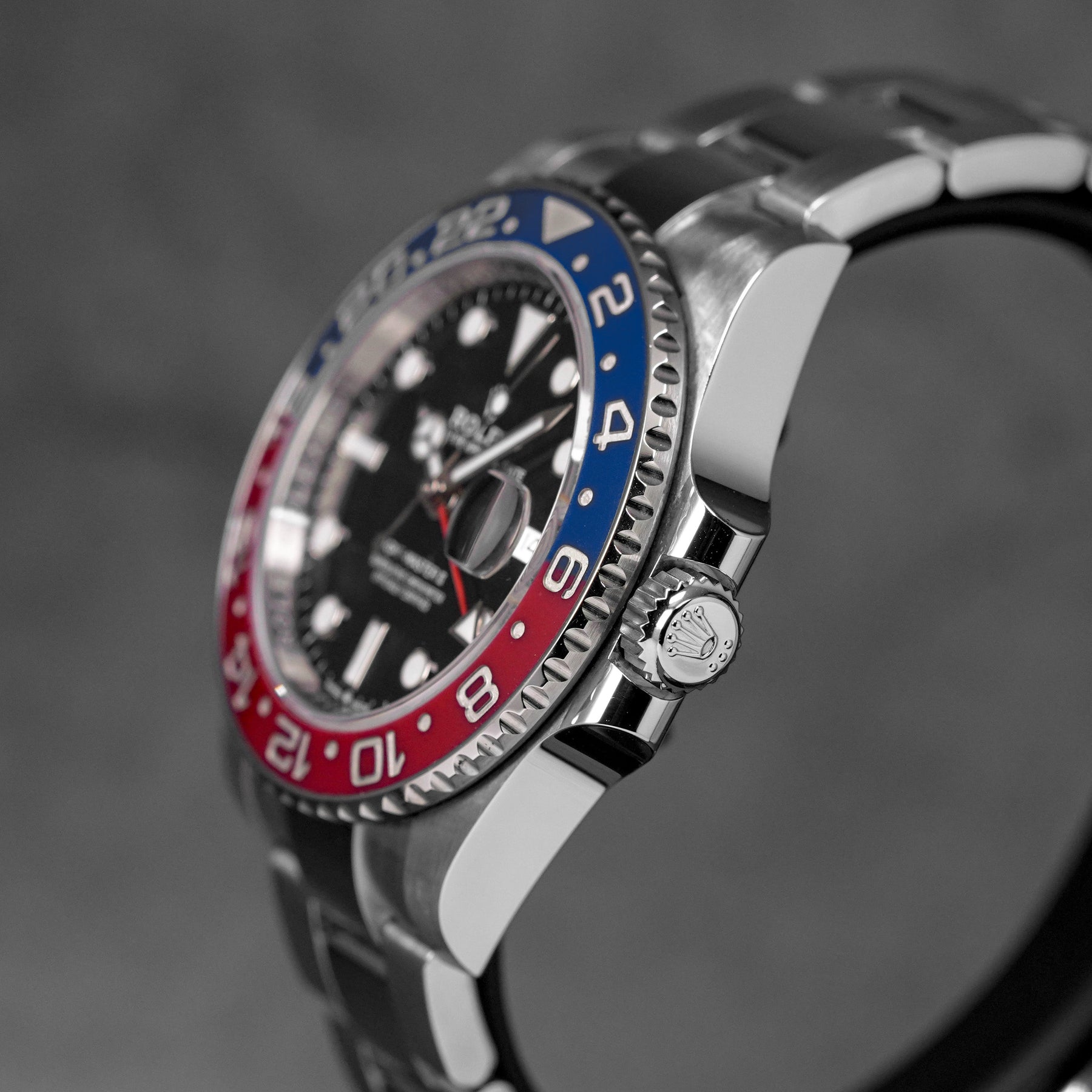 harga rolex gmt pepsi oyster indonesia