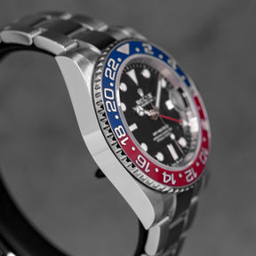 harga rolex gmt pepsi oyster indonesia