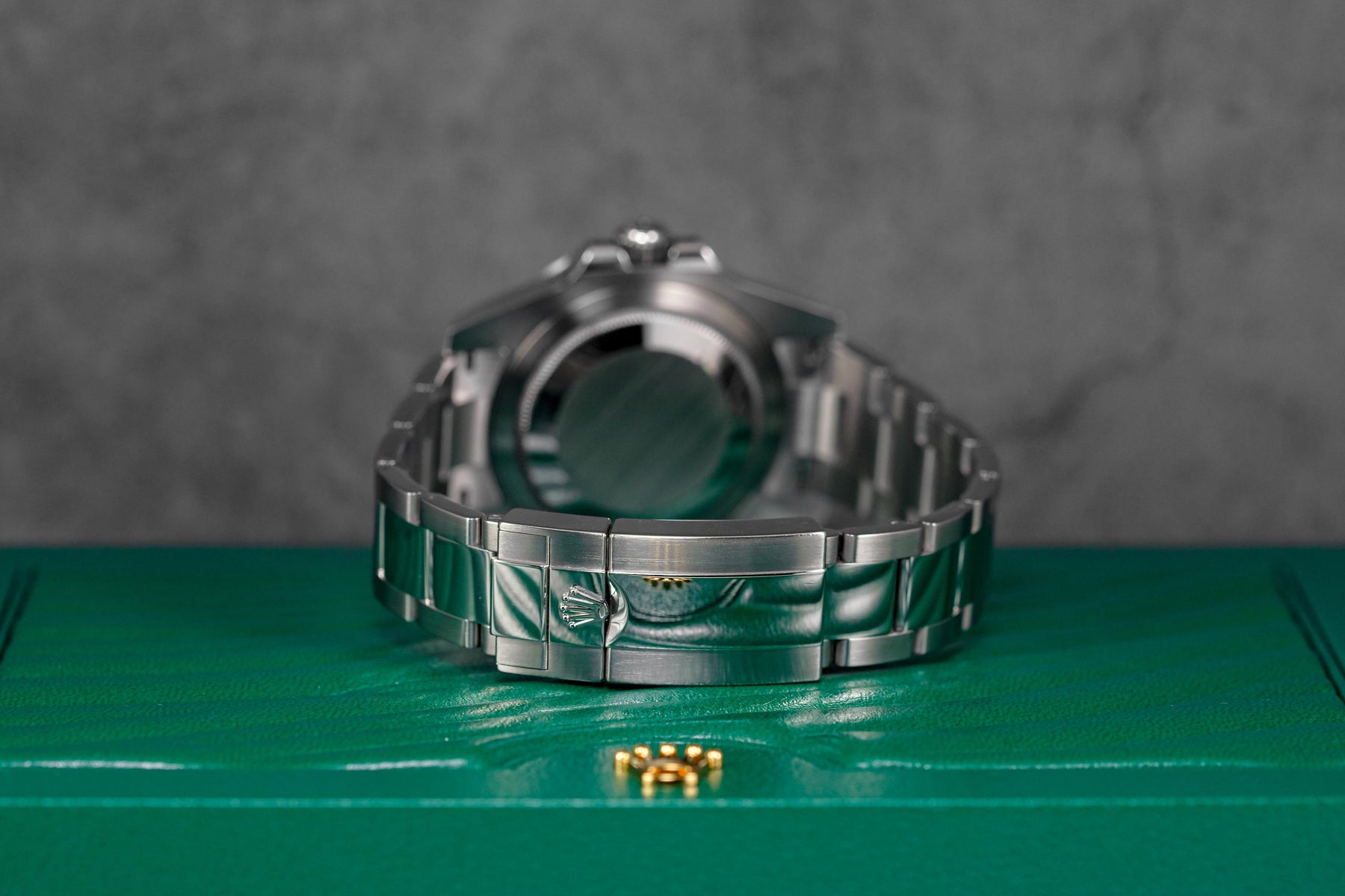 harga rolex gmt pepsi oyster indonesia