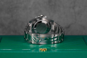 harga rolex gmt pepsi oyster indonesia