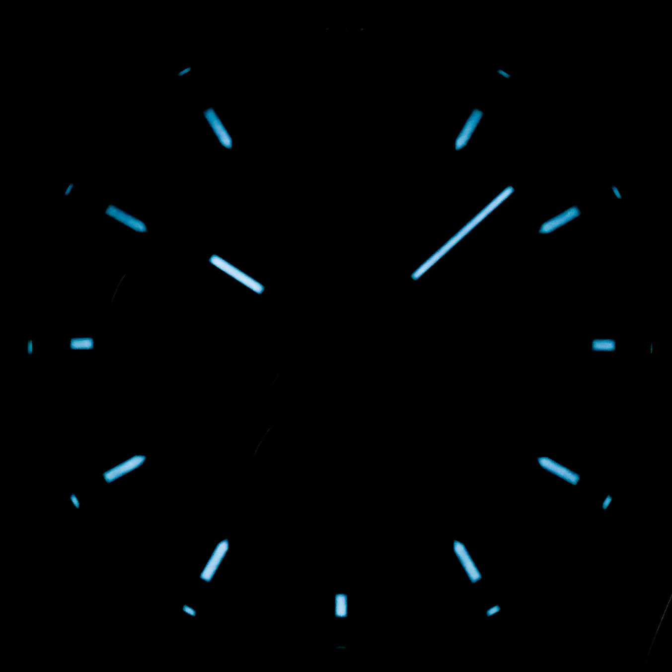 DAYTONA BLACK DIAL CERAMIC RING BEZEL (2026)