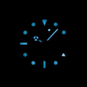 harga rolex guinness twotone indonesia