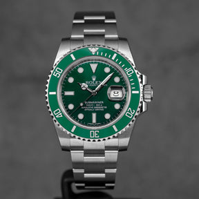 harga rolex hulk indonesia