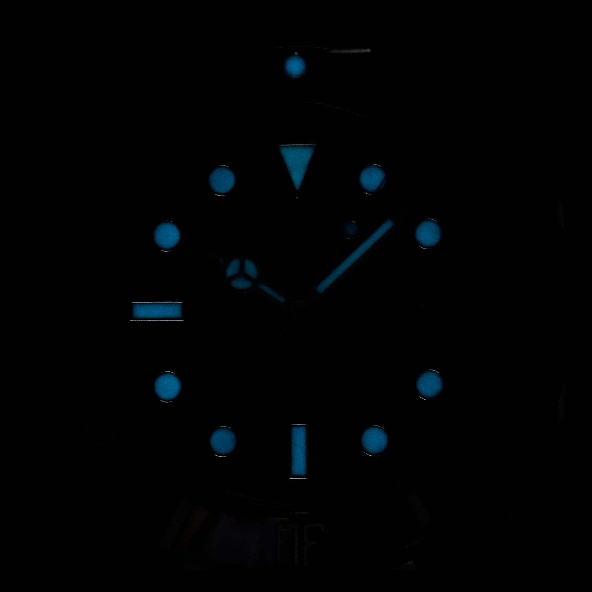 harga rolex hulk indonesia