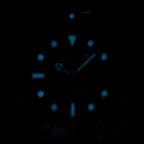 harga rolex hulk indonesia