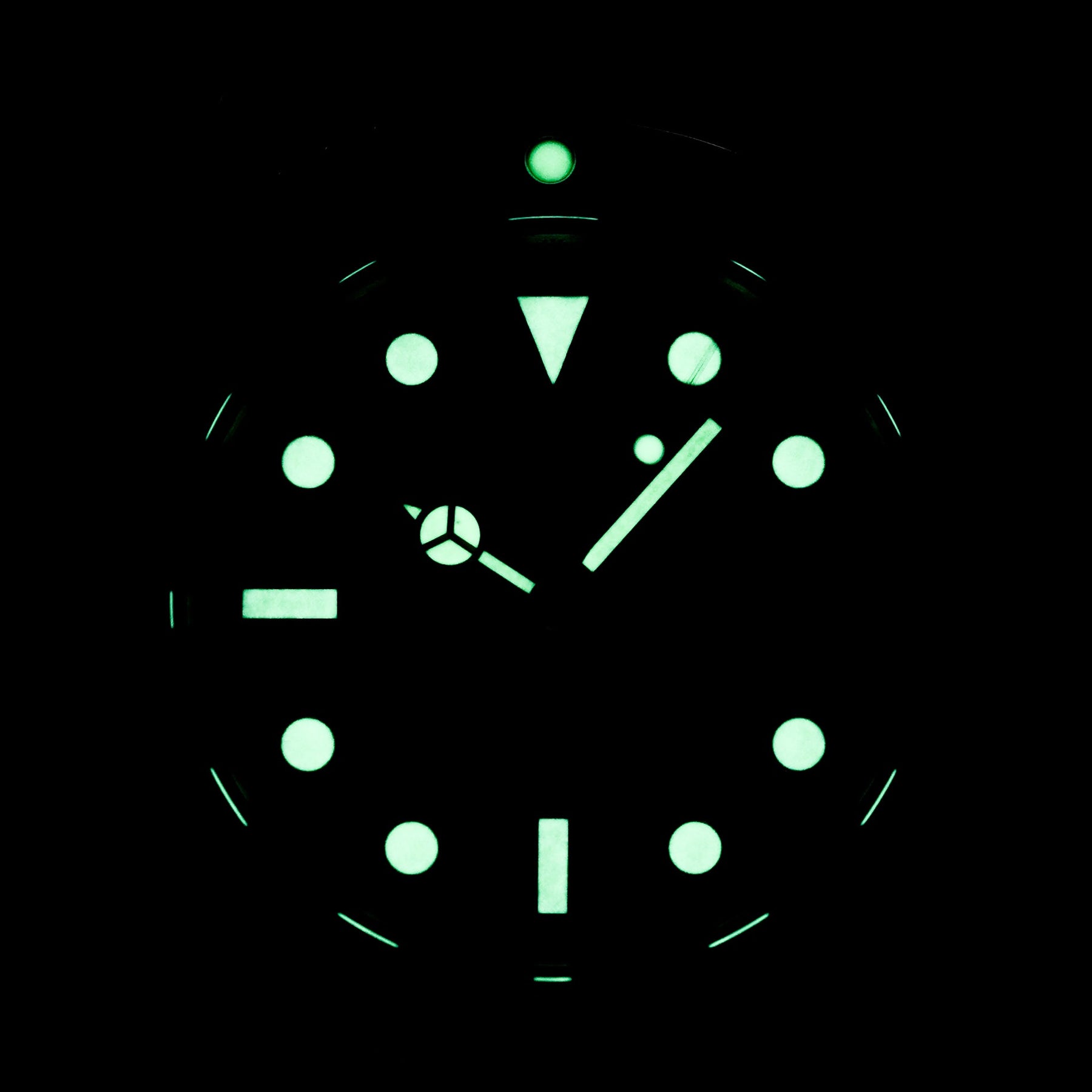 harga rolex kermit indonesia