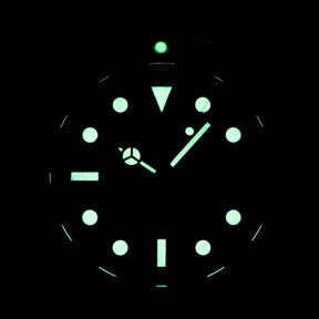 harga rolex kermit indonesia
