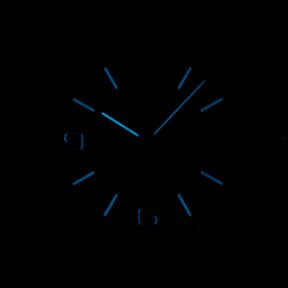 LAND-DWELLER 36MM WHITE DIAL (2026)