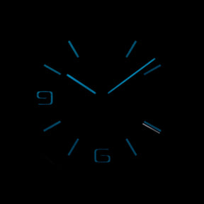 harga rolex land dweller 40 white indonesia