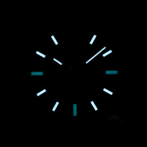 harga rolex milgaus black indonesia