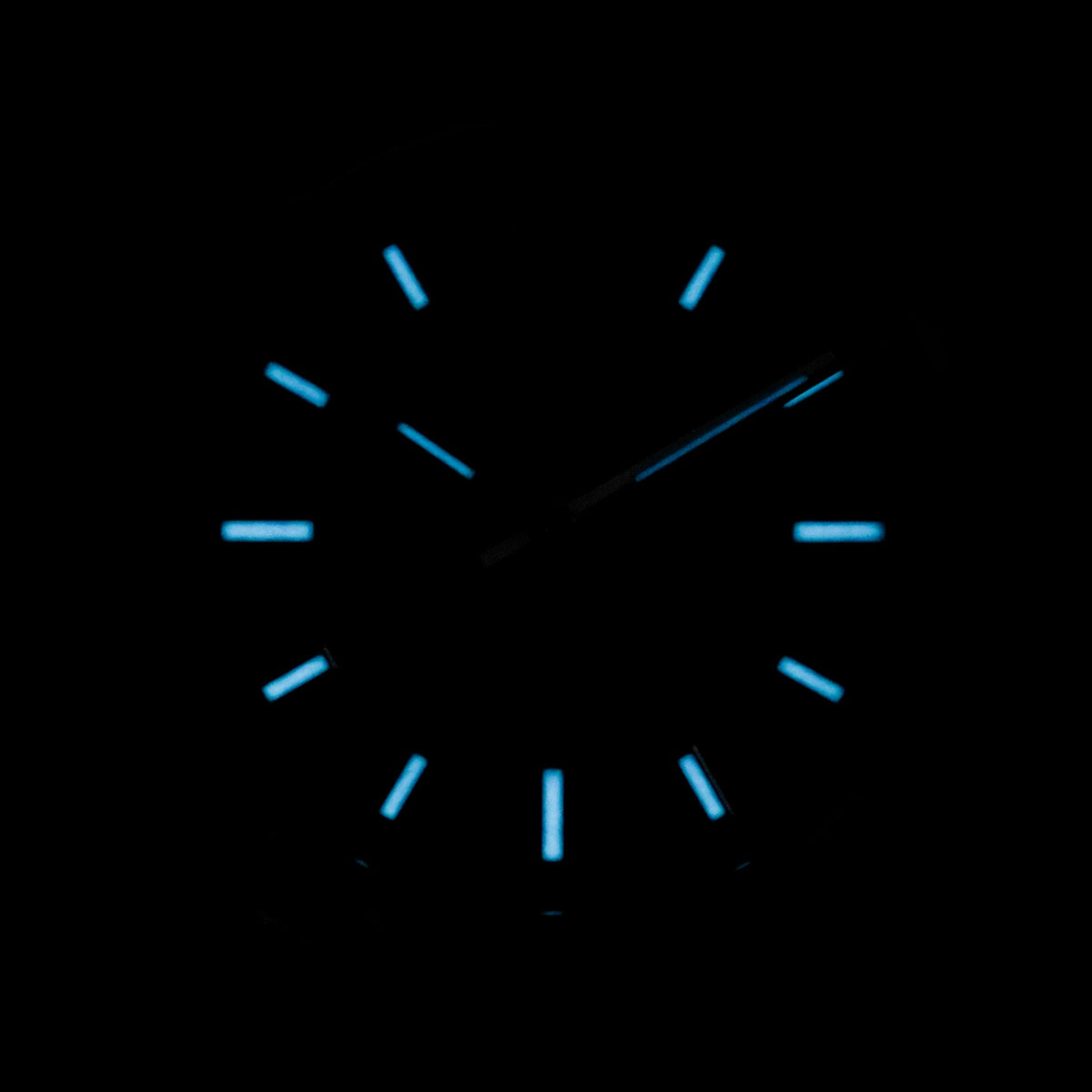 OYSTER PERPETUAL 31MM BLACK DIAL (2026)