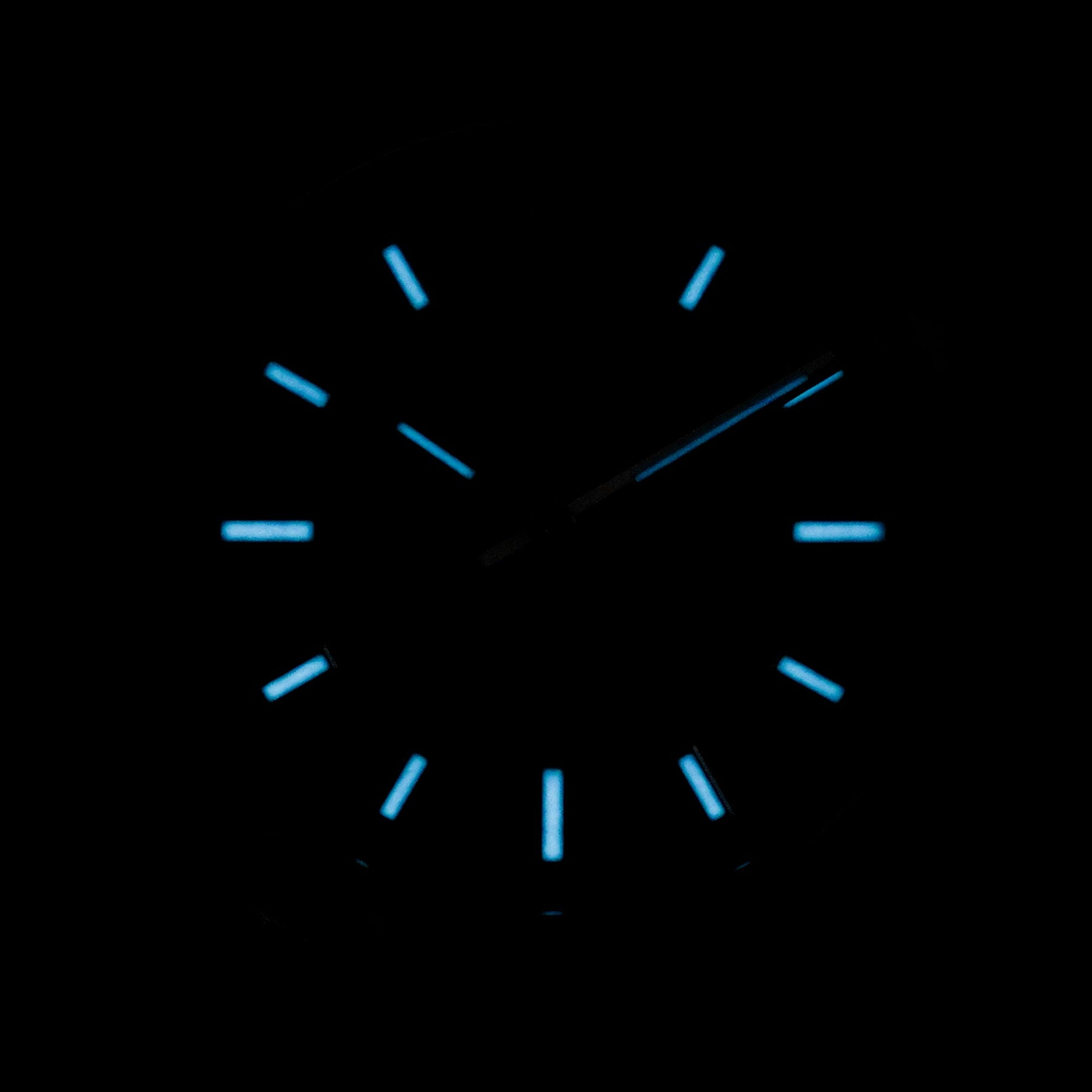 OYSTER PERPETUAL 31MM BLACK DIAL (2026)
