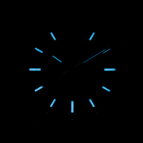 OYSTER PERPETUAL 31MM BLACK DIAL (2026)