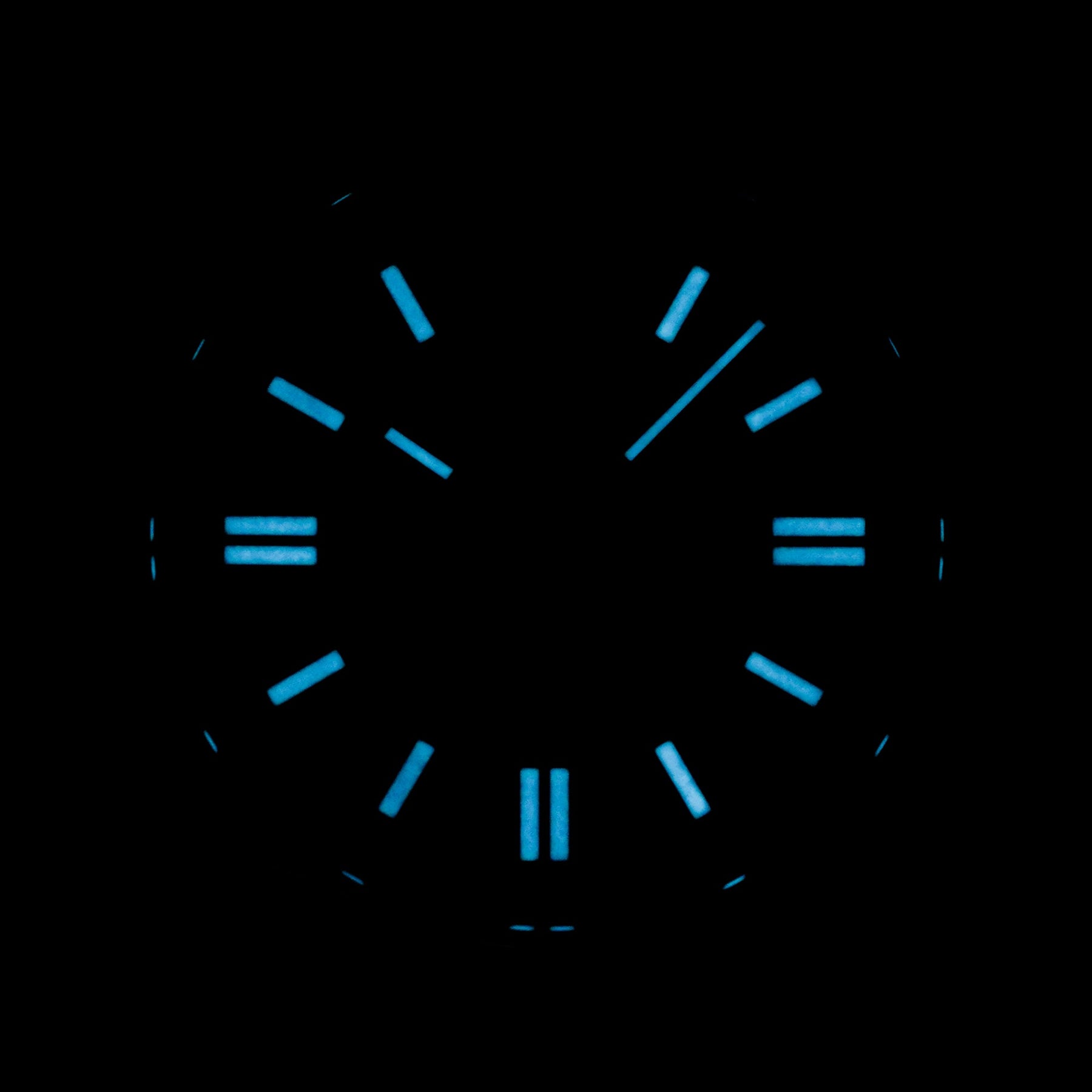 OYSTER PERPETUAL 41MM TIFFANY DIAL (2022)