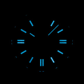OYSTER PERPETUAL 41MM TIFFANY DIAL (2022)