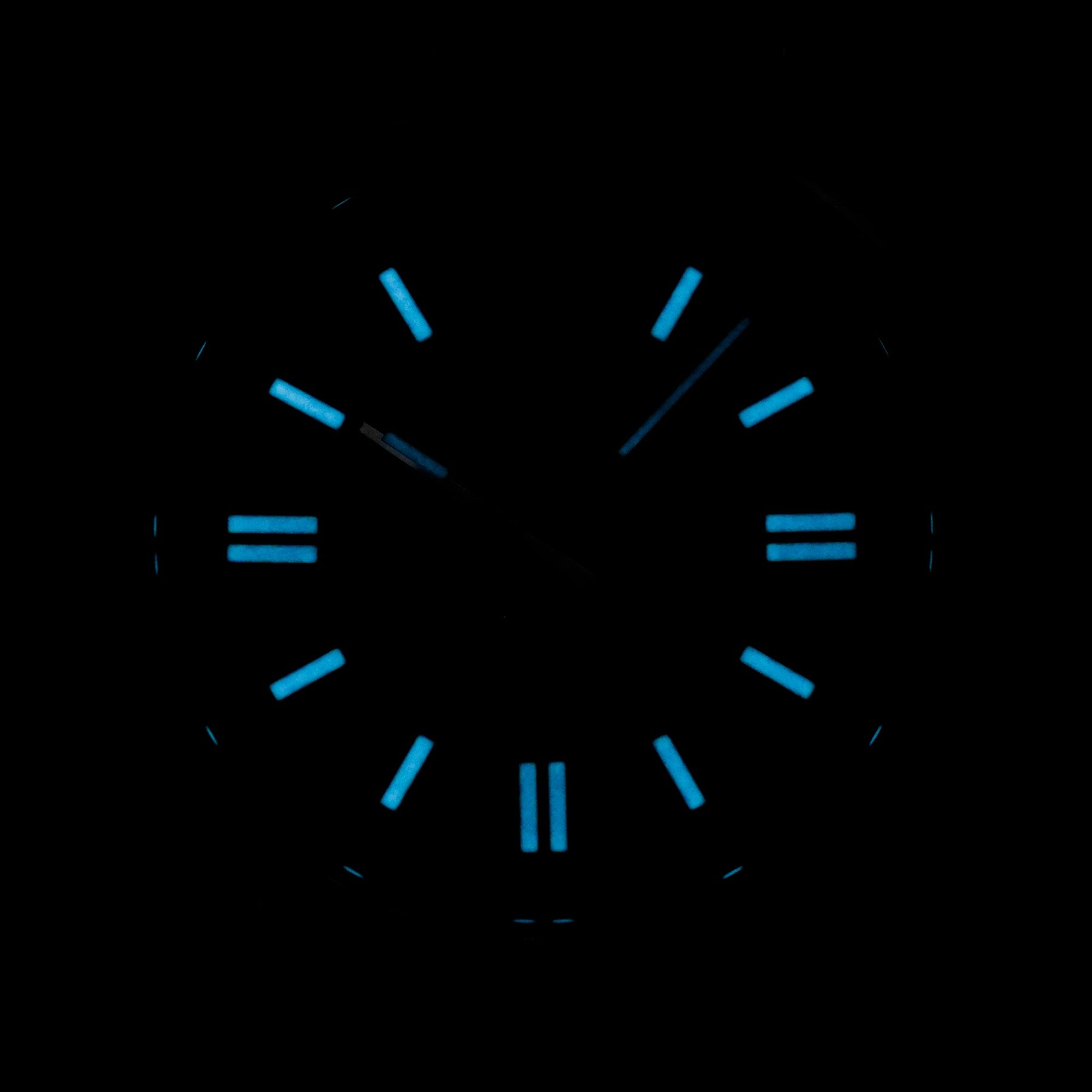 OYSTER PERPETUAL 41MM YELLOW DIAL (2021)