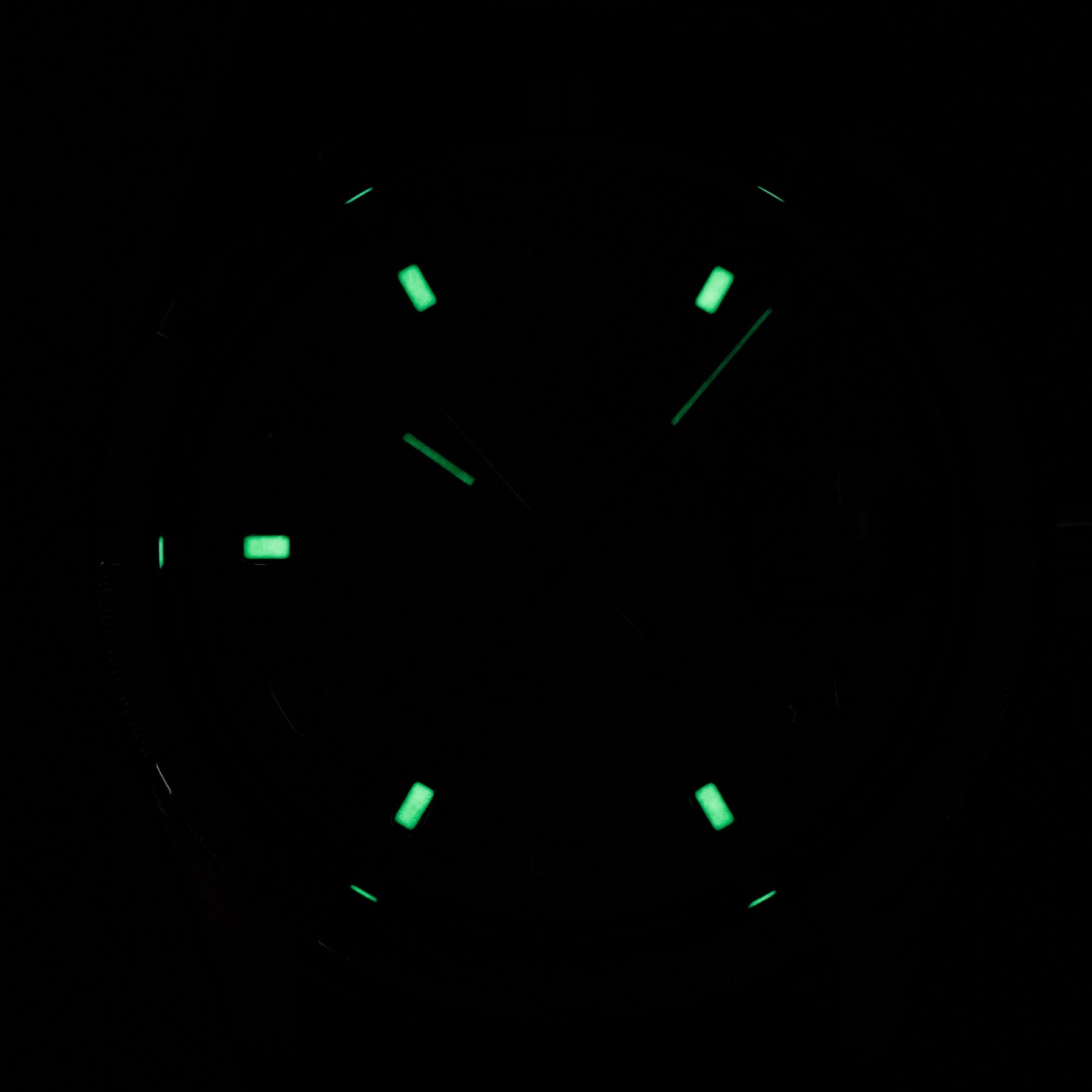 OYSTER PERPETUAL DATE 34MM 15210 ENGINE-TURNED BEZEL SALMON DIAL 'K SERIES' (WATCH ONLY)
