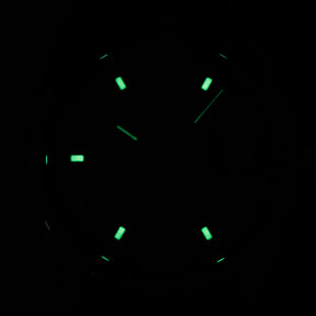 OYSTER PERPETUAL DATE 34MM 15210 ENGINE-TURNED BEZEL SALMON DIAL 'K SERIES' (WATCH ONLY)