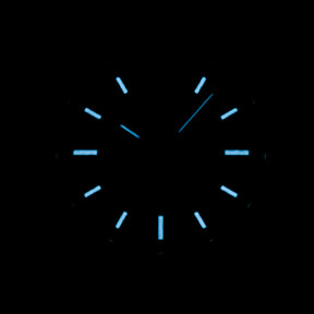 harga rolex oytster perpetual 31 beige indonesia terbaru