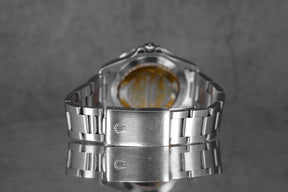 harga rolex pepsi 16700 indonesia