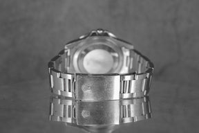 harga rolex pepsi 1675 indonesia