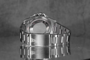 GMT MASTER 1675 PEPSI (WATCH ONLY)